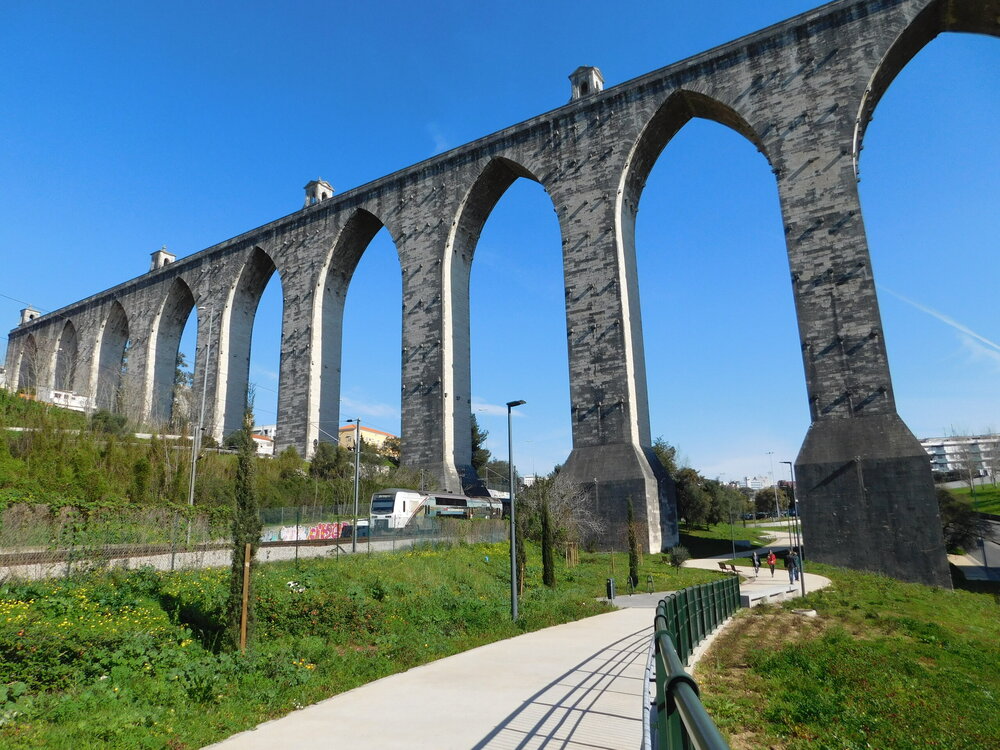 Лиссабон 4.JPG