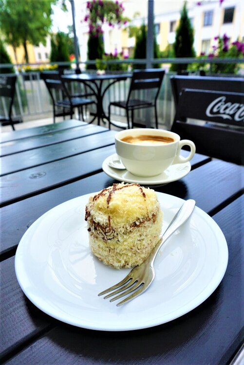 Брест 2 день пироженко.jpg