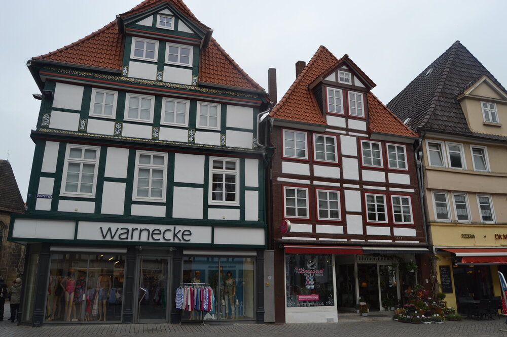 DSC_0826 - копия.JPG