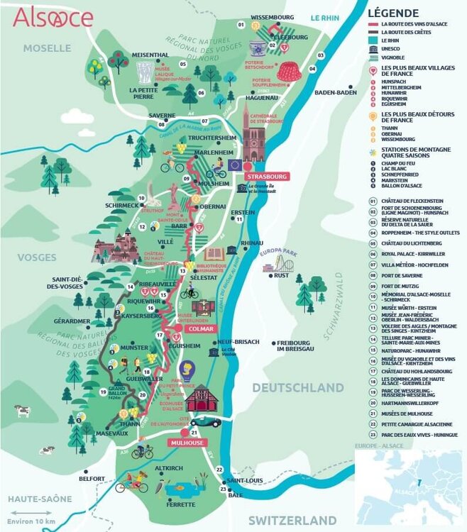 Alsace-Wine-Route.jpg