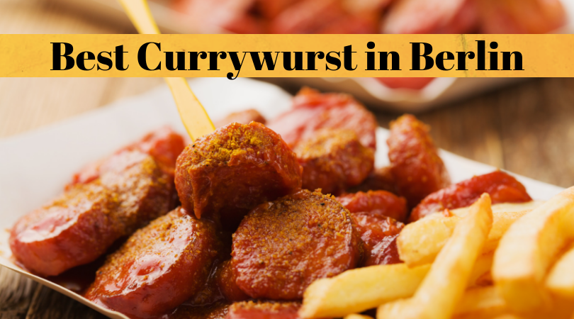 Best-Currywurst-in-Berlin.png