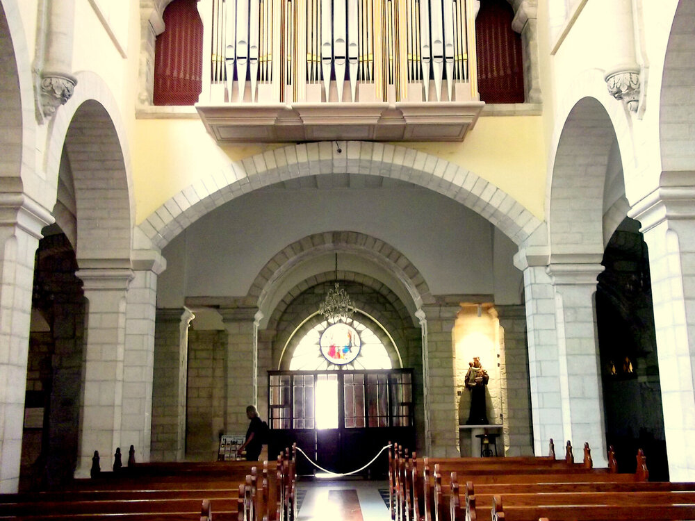 DSCF0161.jpg