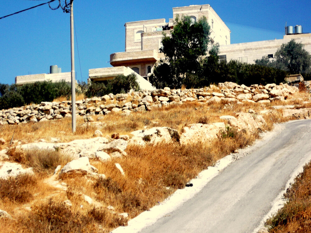 DSCF0182.jpg