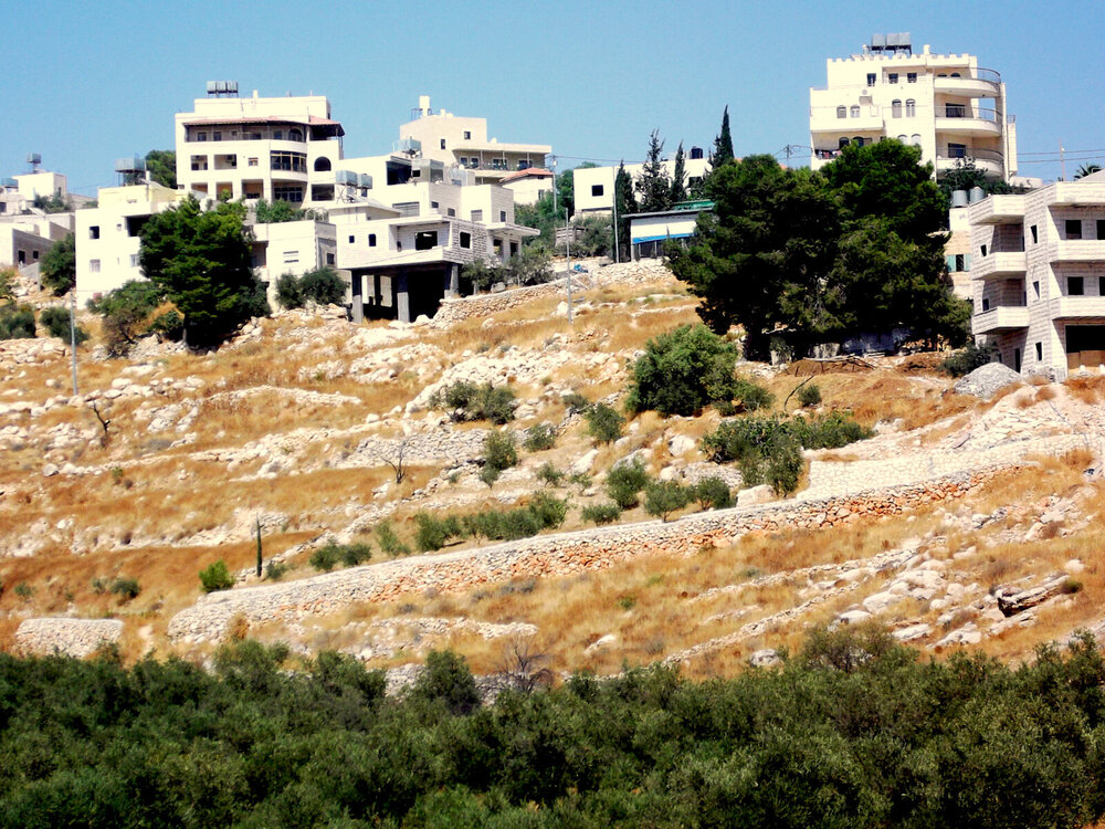 DSCF0183.jpg