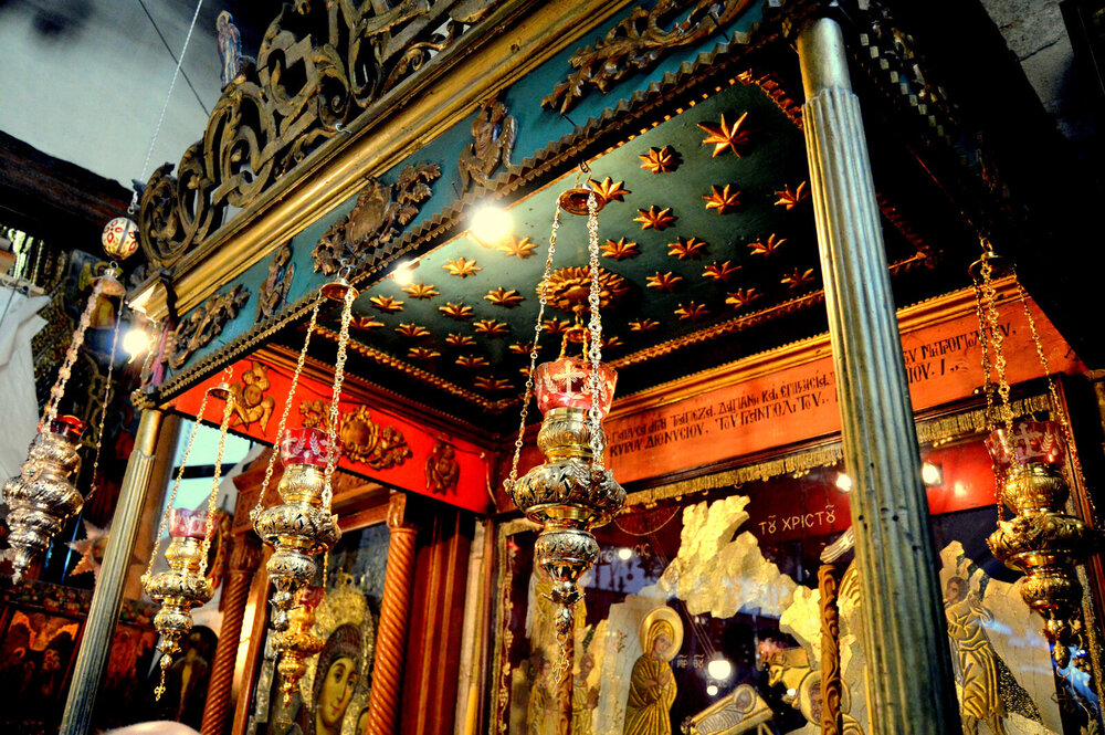 DSC_0083.jpg