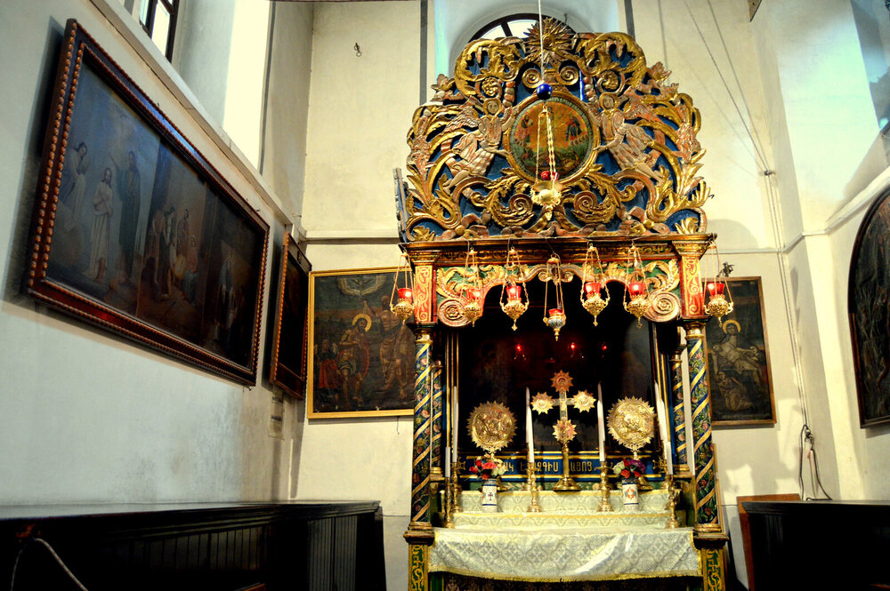DSC_0098.jpg