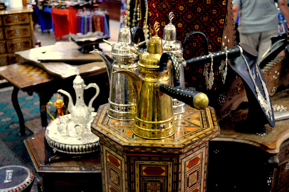 DSC_0861.JPG
