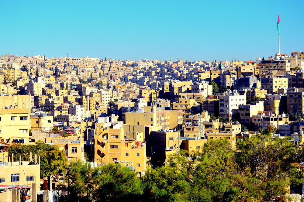 DSC_1018.JPG