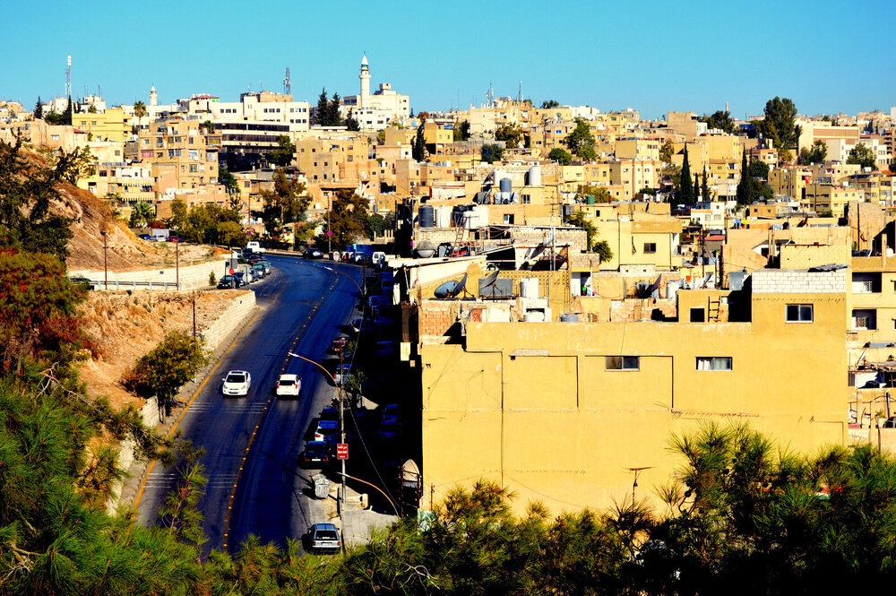 DSC_1019.JPG