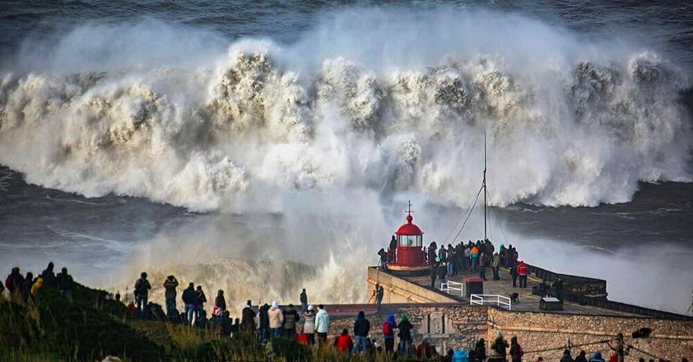 Nazare4.jpg