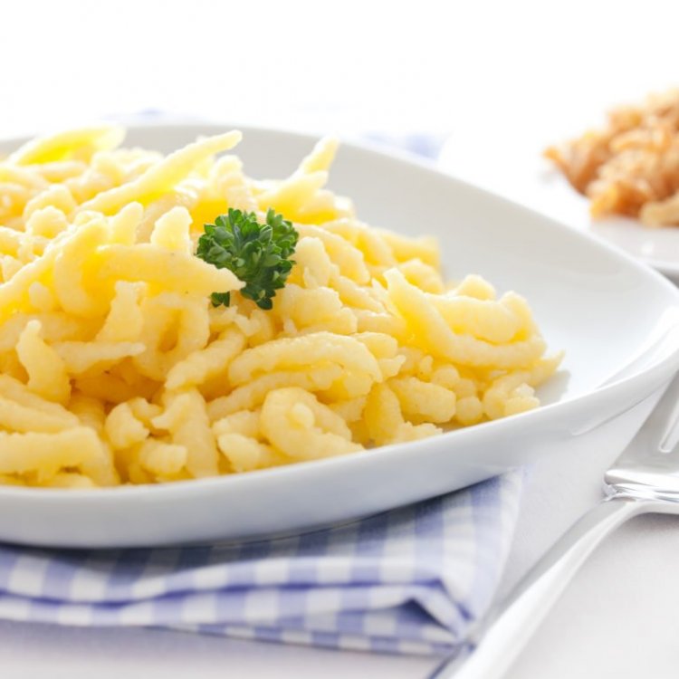Spaetzle-1-square.jpg