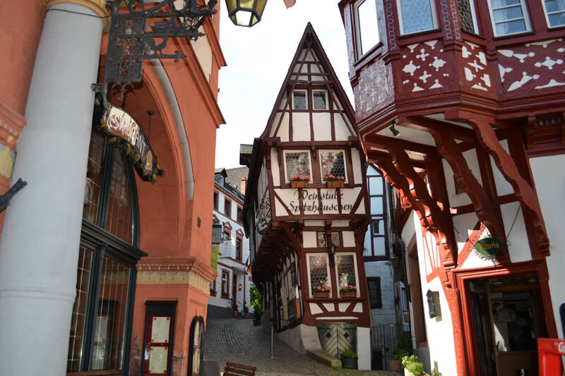 bernkastel-kues-spitzhaeuschen.jpg