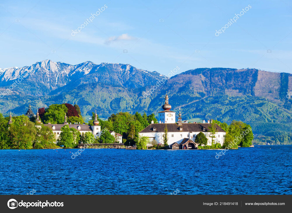 depositphotos_218491418-stock-photo-gmunden-schloss-ort-schloss-orth.jpg