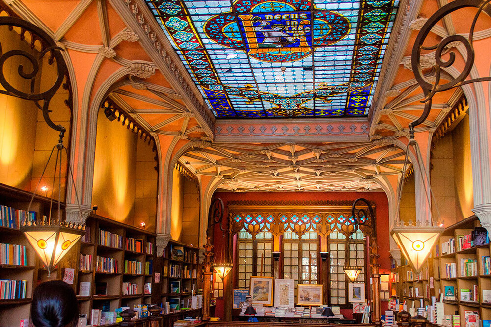 livraria-lello.jpg