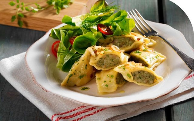 pelmeni-maultaschen.jpg