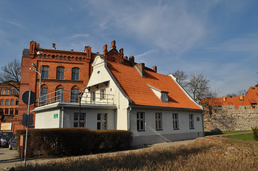 вояж 2013  (179).jpg