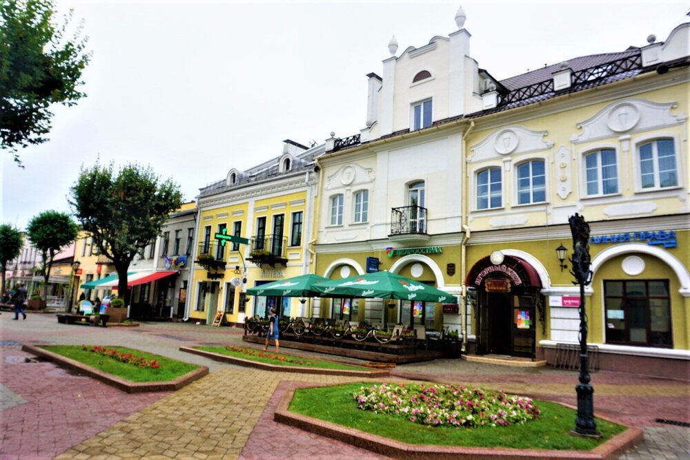 Брест 2 день Советская.jpg