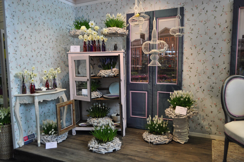 вояж 2013  (2119).jpg