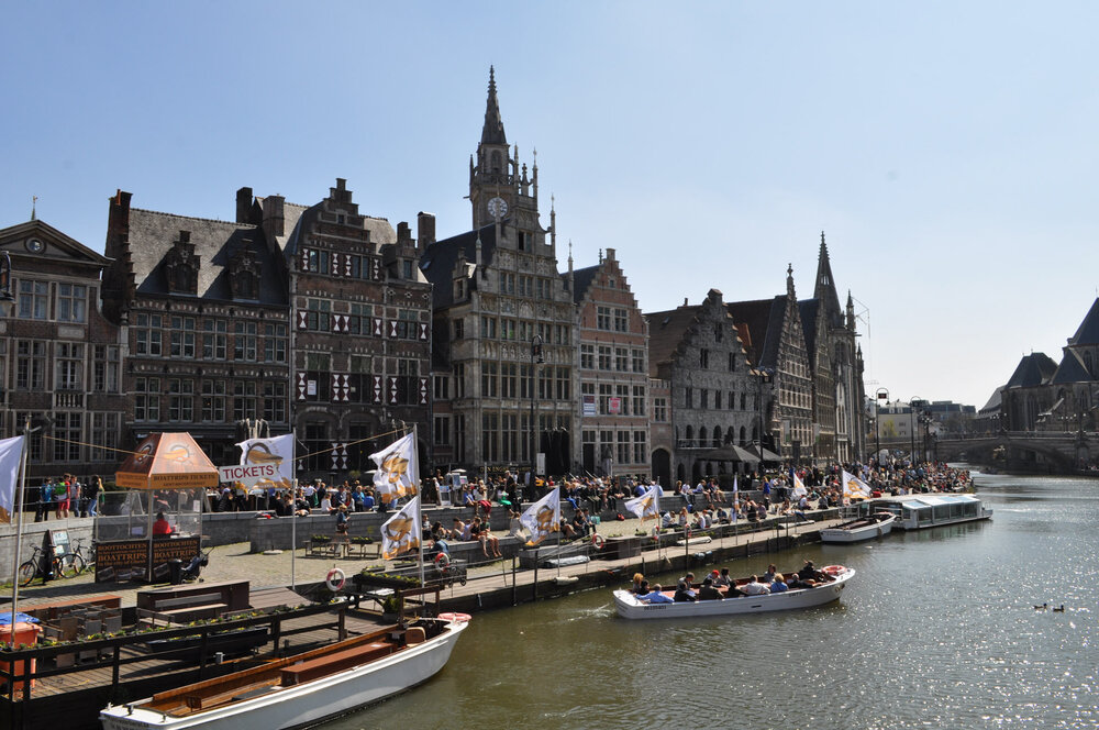 вояж 2013  (3072).jpg