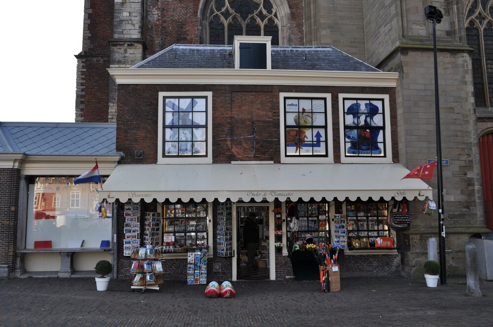 вояж 2013  (1215).jpg