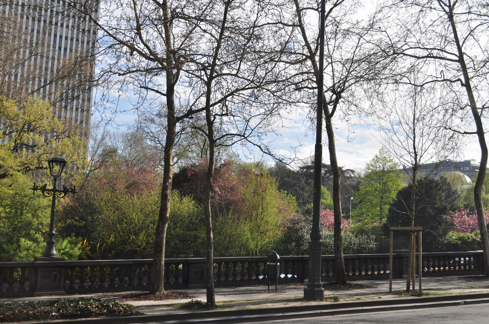 вояж 2013  (3293).jpg