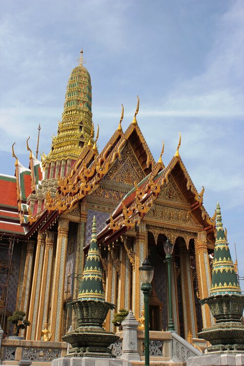 Изображение 264.jpg