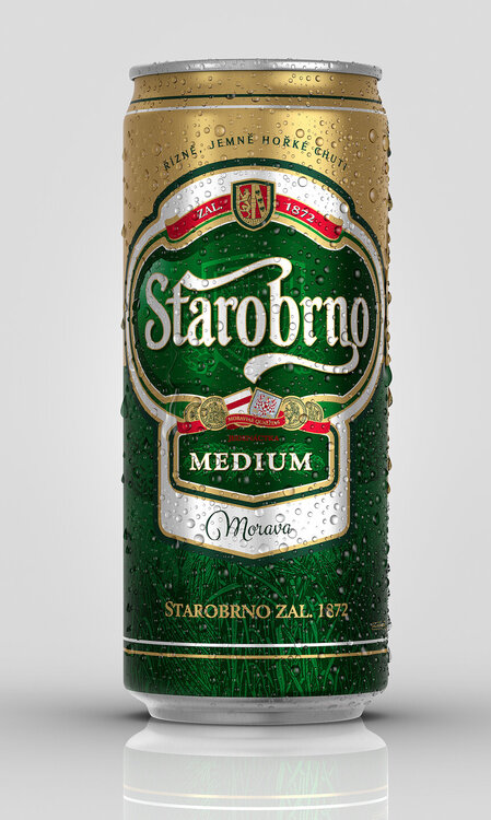 Старобрно медиум.jpg