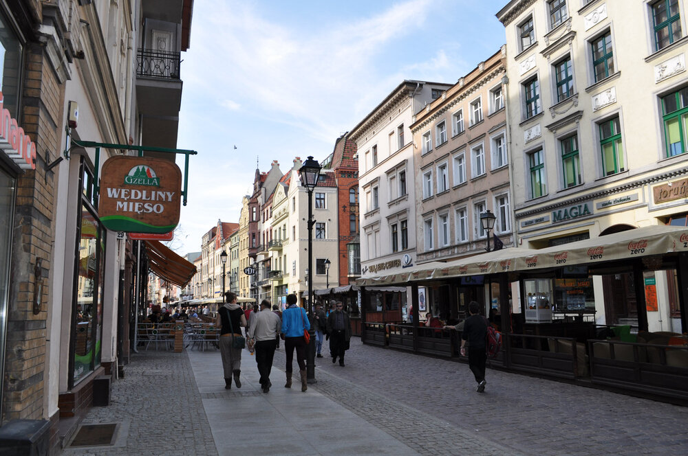 вояж 2013  (137).jpg