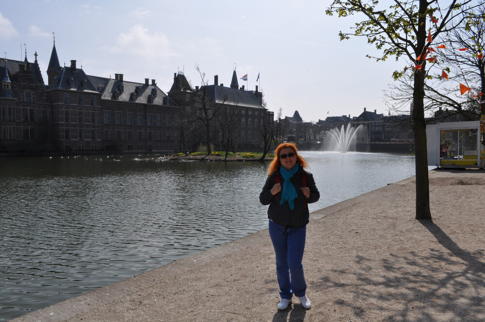 вояж 2013  (2594).jpg