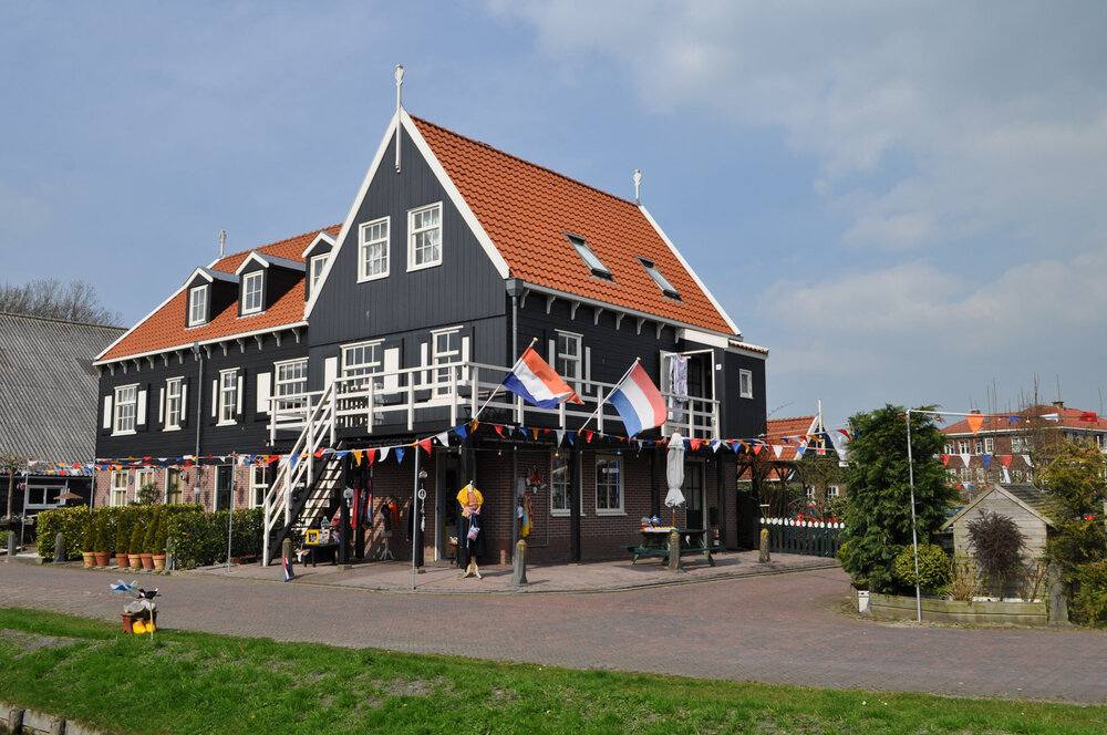 вояж 2013  (1536).jpg