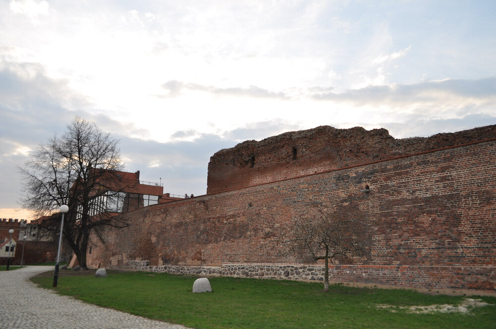 вояж 2013  (272).jpg