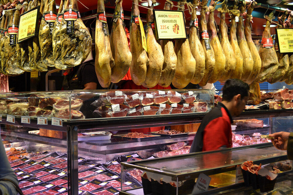 i - 2020-04-18T215512.572.jpg