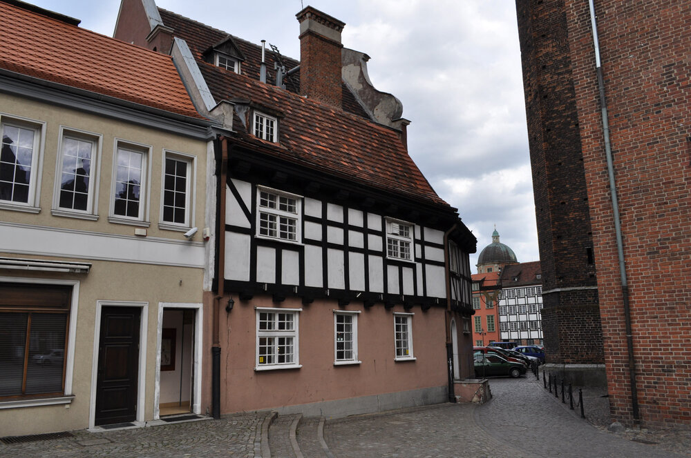 вояж 2013  (458).jpg