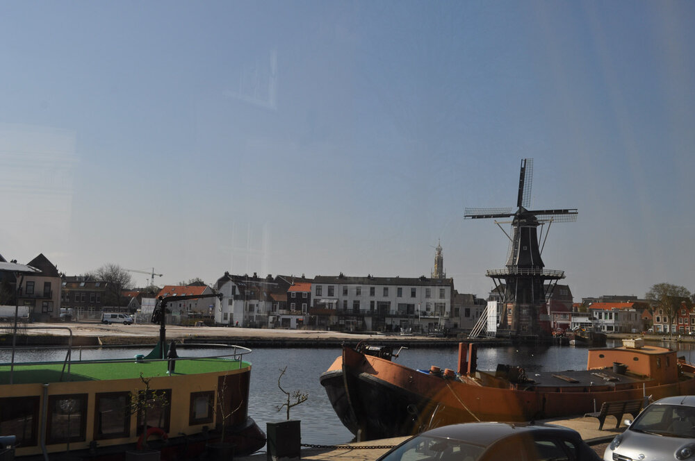 вояж 2013  (1248).jpg