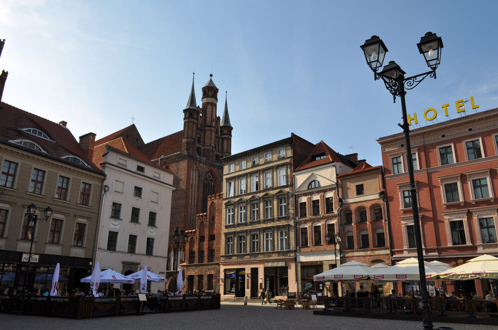 вояж 2013  (211).jpg