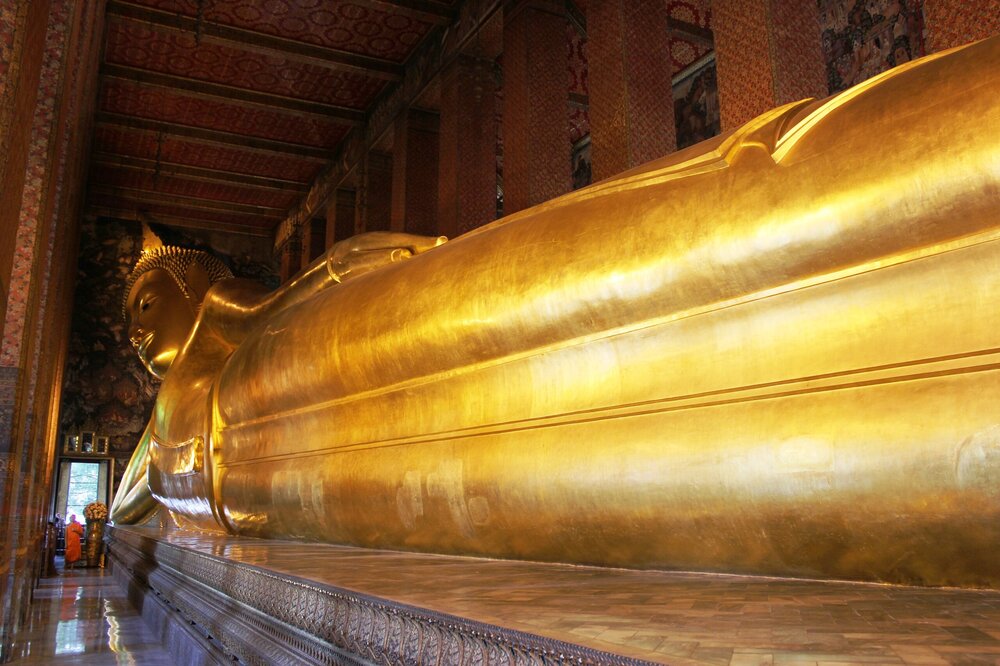 Изображение 328.jpg