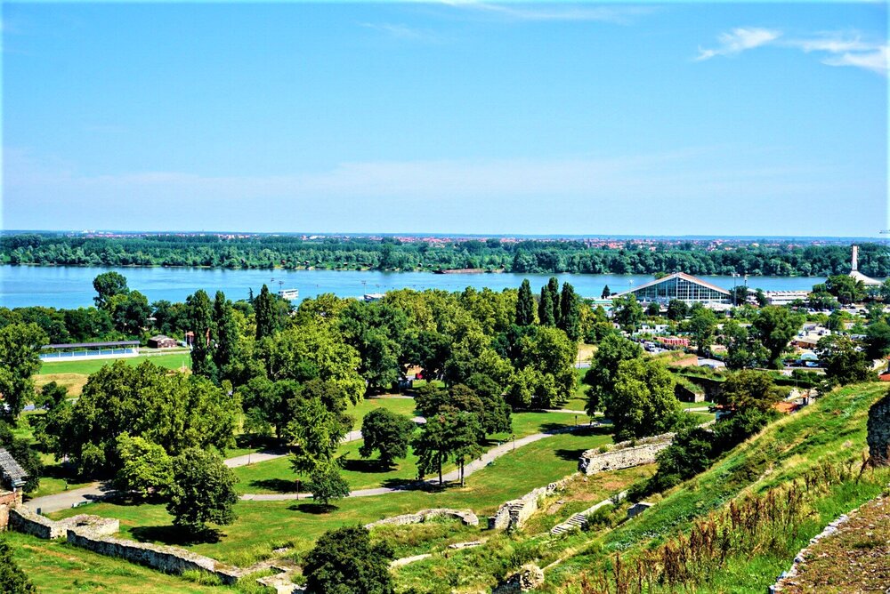 Сербия фотоанонс.jpeg