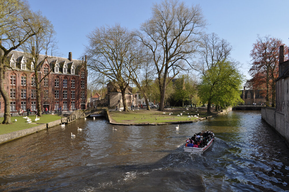 вояж 2013  (3150).jpg