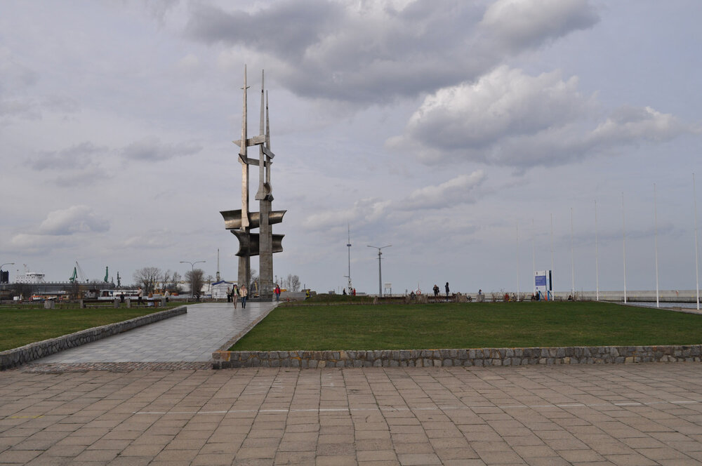 вояж 2013  (486).jpg