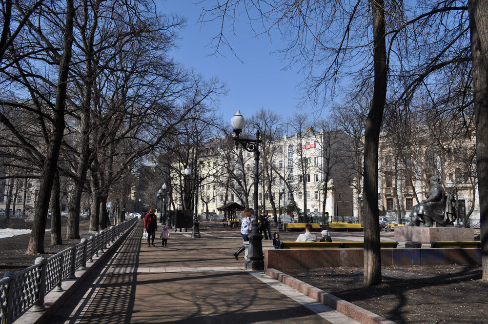 вояж 2013  (25).jpg