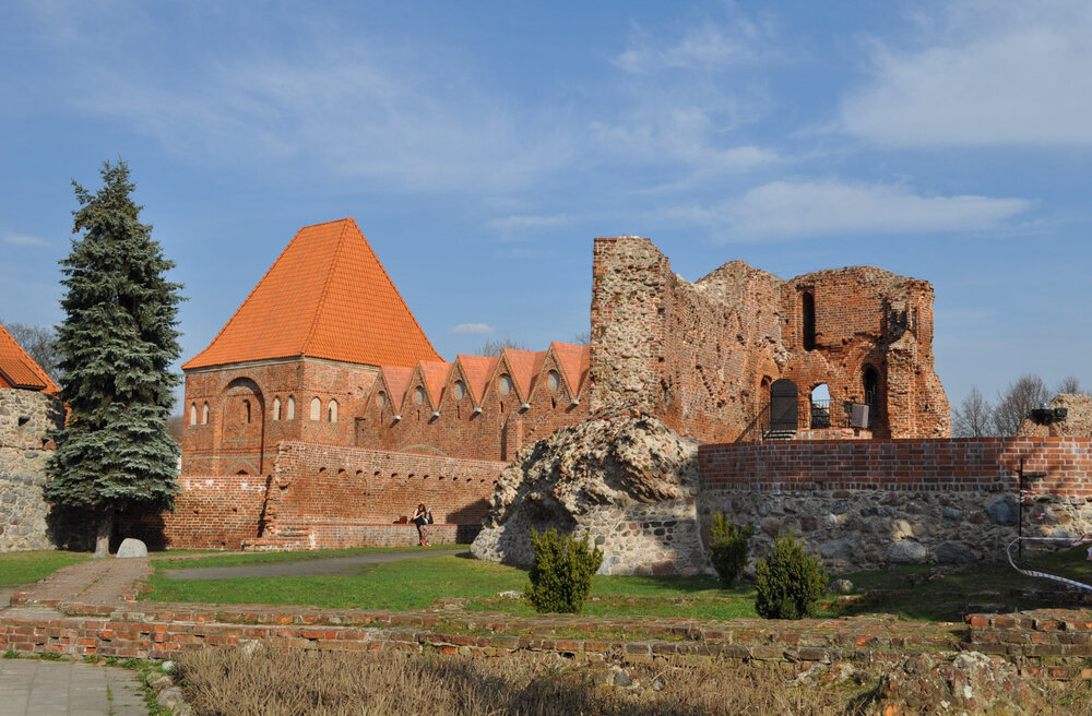 вояж 2013  (174).1.jpg