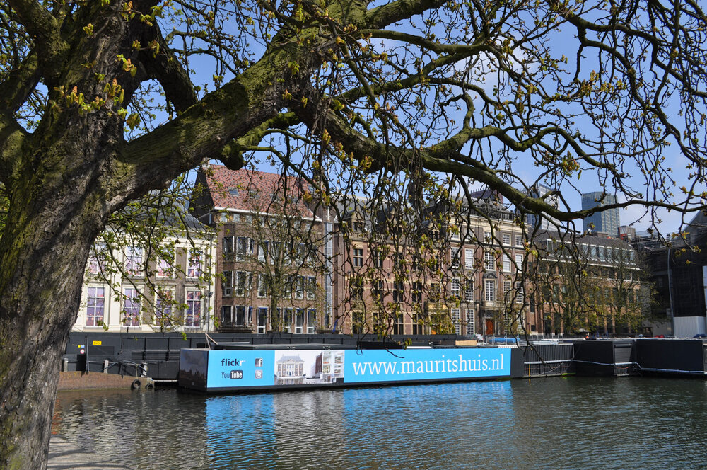 вояж 2013  (2599).jpg