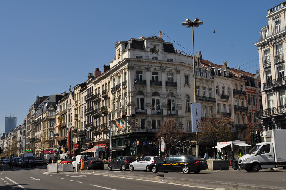 вояж 2013  (3356).jpg