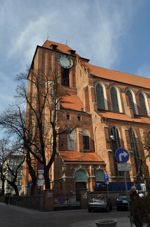 вояж 2013  (142).jpg