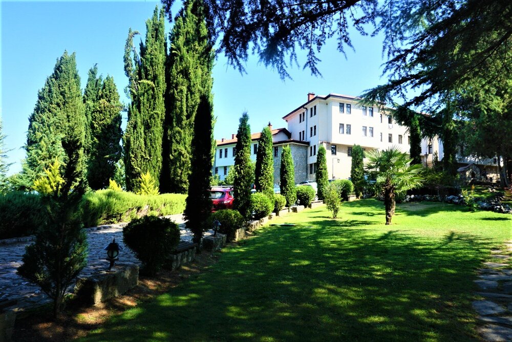 Македония( фото).jpg