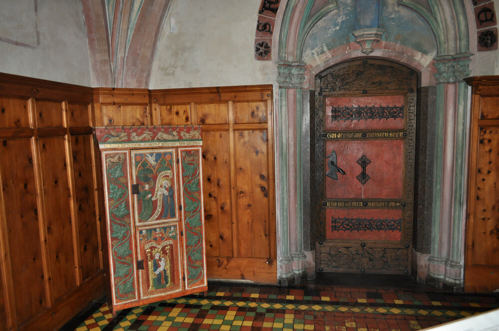 вояж 2013  (351).jpg