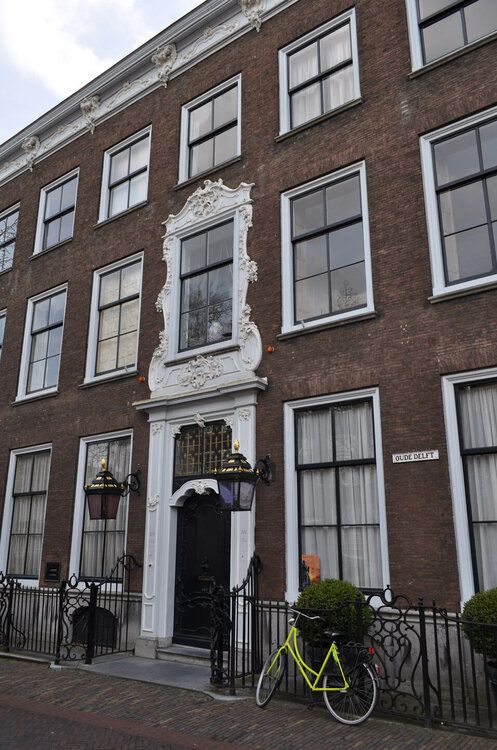 вояж 2013  (2737).jpg