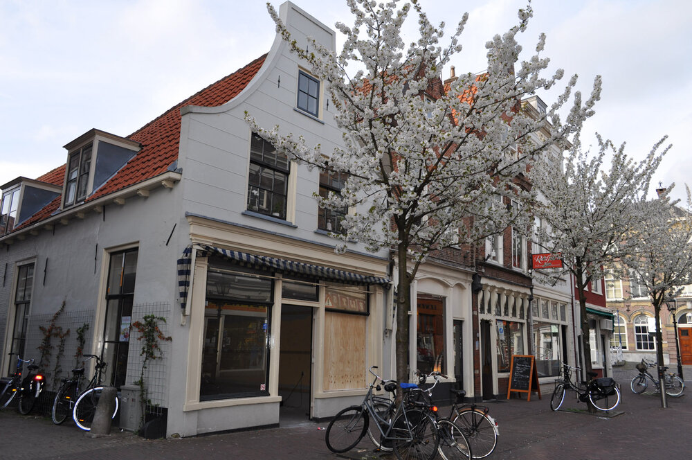 вояж 2013  (2781).jpg