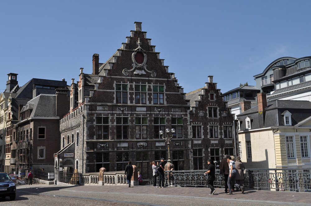 вояж 2013  (3042).jpg