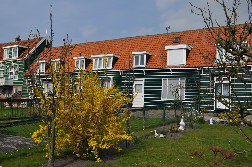 вояж 2013  (1528).jpg